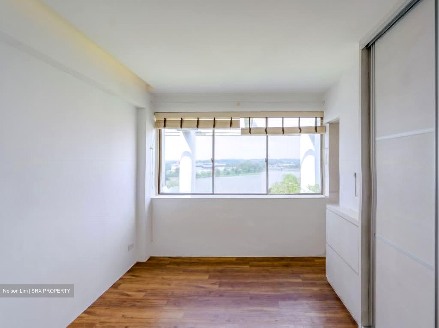 Orchid Park Condominium (D27), Condominium #562166291